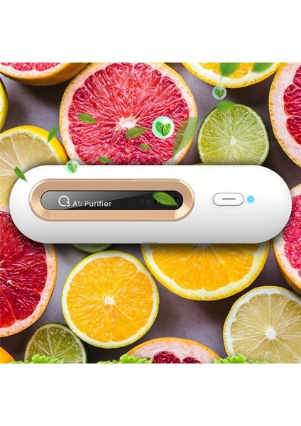 O3 Ozon Buzdolabı Deodorizer Buzdolabı Ayakkabı Dolabı Dolap Oda Araba Evcil Hayvan Evi Hava Arıtma (Yurt Dışından) fiyatları