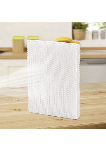 Vornado MD1-0034 Evaporatif Nemlendirici Aksesuarlar Model EVAP40 Evap2 EV200 (Yurt Dışından) fiyatları