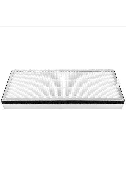 3 Aşamalı H13 Hepa Filtresi ile Medify Air Ma-40 MA-40A ve MA-40B Hava Temizleyicileri Için Yedek Filtre Me-40 Bölümüne Kıyasla (Yurt Dışından) fiyatları