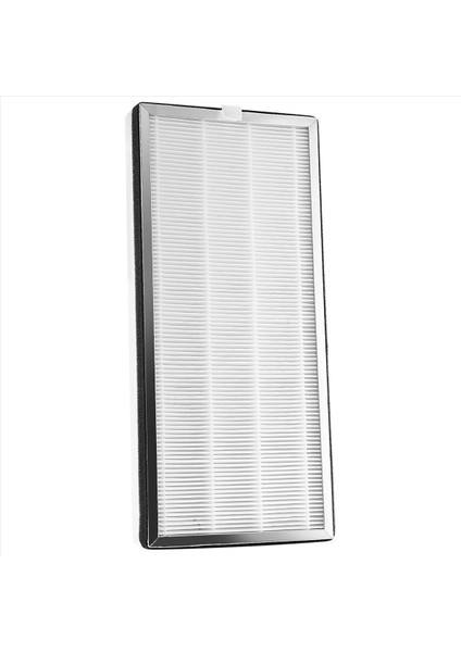 3 Aşamalı H13 Hepa Filtresi ile Medify Air Ma-40 MA-40A ve MA-40B Hava Temizleyicileri Için Yedek Filtre Me-40 Bölümüne Kıyasla (Yurt Dışından) modelleri