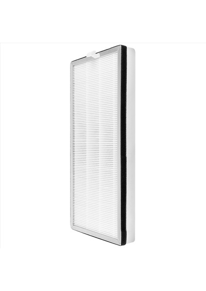 3 Aşamalı H13 Hepa Filtresi ile Medify Air Ma-40 MA-40A ve MA-40B Hava Temizleyicileri Için Yedek Filtre Me-40 Bölümüne Kıyasla (Yurt Dışından) fırsatları
