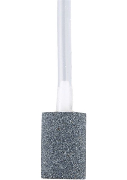 2 Adet Ozon Jeneratörü 1000MG Ozonizer Su Hava Temizleyici Temizleyici Meyve Sebze Balık Tankı Ab Tıkacı (Yurt Dışından) fiyatları