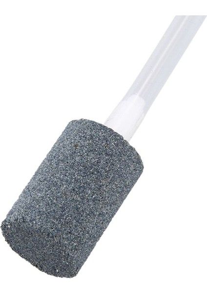 2 Adet Ozon Jeneratörü 1000MG Ozonizer Su Hava Temizleyici Temizleyici Meyve Sebze Balık Tankı Ab Tıkacı (Yurt Dışından) fırsatları