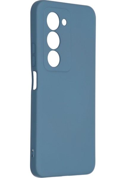 Xiaomi Redmi 15 Arc Edge 2.0mm Tpu Koruyucu Telefon Kılıfı (Yurt Dışından) modelleri