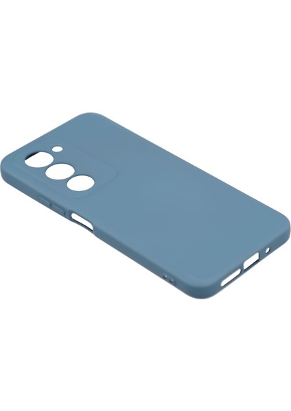 Xiaomi Redmi 15 Arc Edge 2.0mm Tpu Koruyucu Telefon Kılıfı (Yurt Dışından) fırsatları