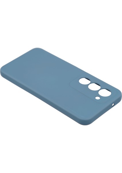 Xiaomi Redmi 15 Arc Edge 2.0mm Tpu Koruyucu Telefon Kılıfı (Yurt Dışından) indirimleri