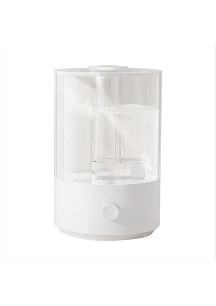 7 8l Yatak Odası Üstü Için Nemlendiriciler Bebek Bitkiler Kreş Oda Için Nemlendiriciler Için Serin Sis Ultrasonik Nemlendiriciler (Yurt Dışından)