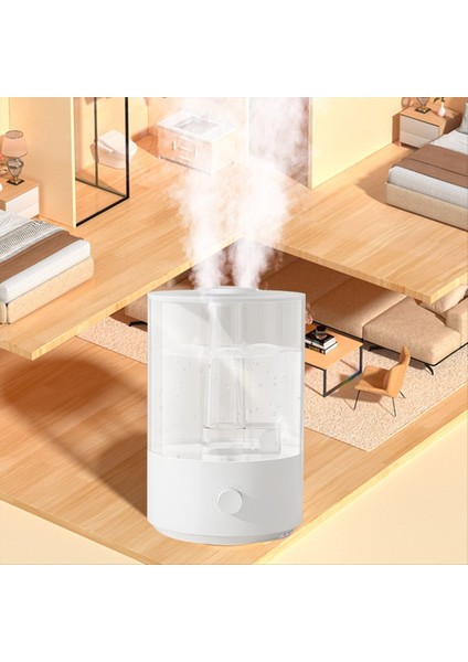 7 8l Yatak Odası Üstü Için Nemlendiriciler Bebek Bitkiler Kreş Oda Için Nemlendiriciler Için Serin Sis Ultrasonik Nemlendiriciler (Yurt Dışından) modelleri