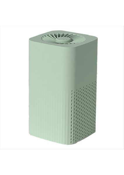 Ev Aromaterapi Için Hava Arıtıcıları Yatak Odası Evcil Hayvanlar Için Hava Temizleyicisi Toz Duman Koku Dander-A Için Hava Filtresi Temizleyici (Yurt Dışından) modelleri