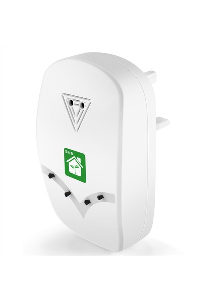 32 Milyon Negatif Iyon Jeneratör Mini Taşınabilir Eklenti Hava Temizleyici Yatak Odası Mutfak Banyo Ofisi Ingiltere Fiş (Yurt Dışından) fiyatları