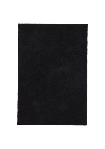 Honeywell HPA100 Hava Temizleyici Için 8 Adet Premium Karbon Aktif Ön Filtreler Hava Temizleyici Aksesuarları (Yurt Dışından) fırsatları