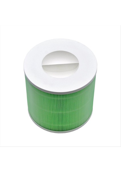 Proscenic A8 Se Hava Temizleyici Için Yedek Filtre 1 Pack H13 Aktif Karbon Hava Temiz Toz Gerçek Hepa Filtresi (Yurt Dışından) modelleri