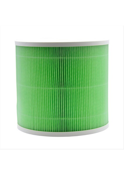 Proscenic A8 Se Hava Temizleyici Için Yedek Filtre 1 Pack H13 Aktif Karbon Hava Temiz Toz Gerçek Hepa Filtresi (Yurt Dışından) fırsatları