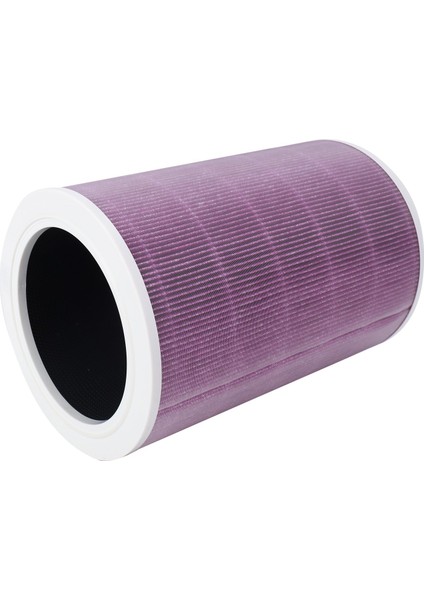 Xiaomi Mı Hava Temizleyicisi Için Hava Filtresi Kartuş Filtre Elemanı 1/2/pro/2s 1 Pc (Yurt Dışından) fiyatları