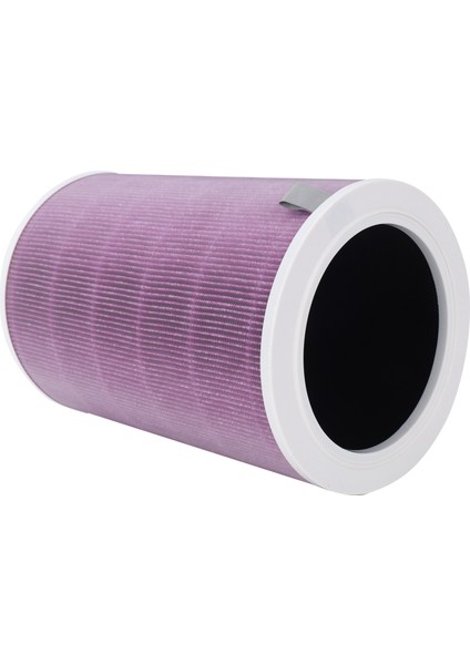 Xiaomi Mı Hava Temizleyicisi Için Hava Filtresi Kartuş Filtre Elemanı 1/2/pro/2s 1 Pc (Yurt Dışından) indirimleri