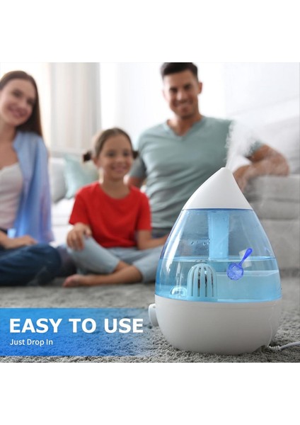 Nemlendirici Temizleyici 16 Adet Demineralizasyon Temizleme Topu Hemerileştiriciler ve Balık Tankları Için Evrensel Nemlendirici Tank Temizleyici (Yurt Dışından) modelleri