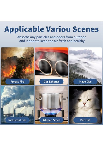 4pcs 116130 Gerçek Hepa Filtresi Yedek Filtre H Wınıx 5500-2 Hava Temizleyicisi Aksesuarları (Yurt Dışından) fırsatları