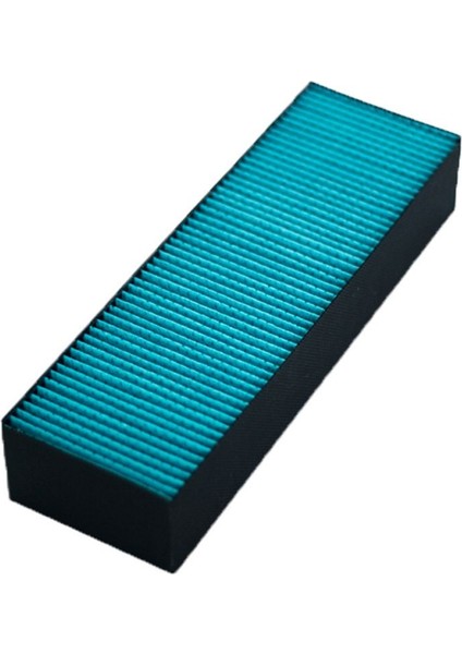 1pcs WA-2801FZ Hava Temizleyicisi Nemlendirici Filtre Kartuşu Yedek Parçaları (Yurt Dışından)