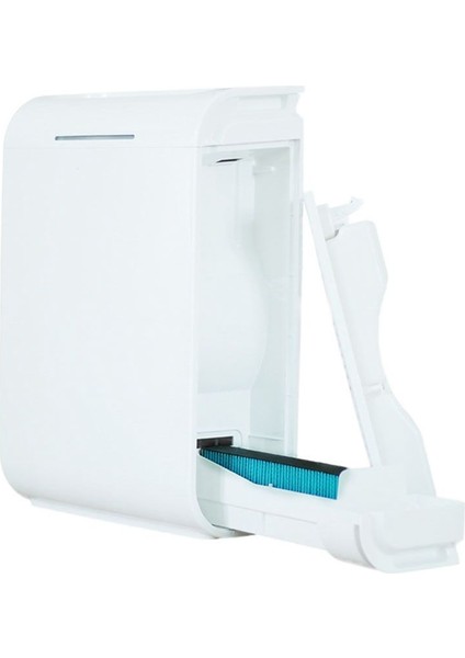 1pcs WA-2801FZ Hava Temizleyicisi Nemlendirici Filtre Kartuşu Yedek Parçaları (Yurt Dışından) fırsatları