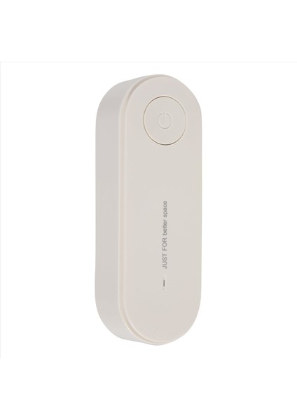 Duman Taşınabilir Deodorizer Hava Spreyi Beyaz Abd Fişini Çıkarmak Için Ev Temizleyici Mini Hava Iyonlaştırıcı Için Hava Temizleyici Takın (Yurt Dışından) fiyatları