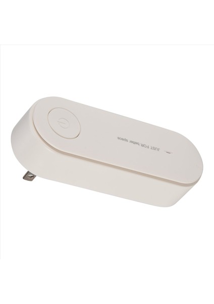 Duman Taşınabilir Deodorizer Hava Spreyi Beyaz Abd Fişini Çıkarmak Için Ev Temizleyici Mini Hava Iyonlaştırıcı Için Hava Temizleyici Takın (Yurt Dışından) modelleri