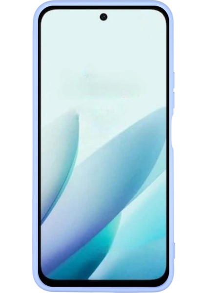 Xiaomi Redmi 15 Arc Edge 2.0mm Tpu Koruyucu Telefon Kılıfı (Yurt Dışından) fiyatları