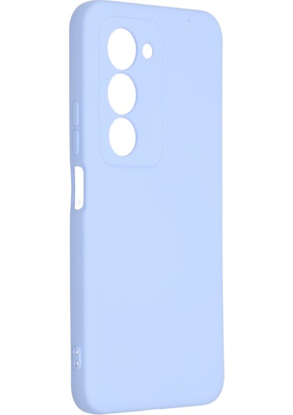 Xiaomi Redmi 15 Arc Edge 2.0mm Tpu Koruyucu Telefon Kılıfı (Yurt Dışından) modelleri