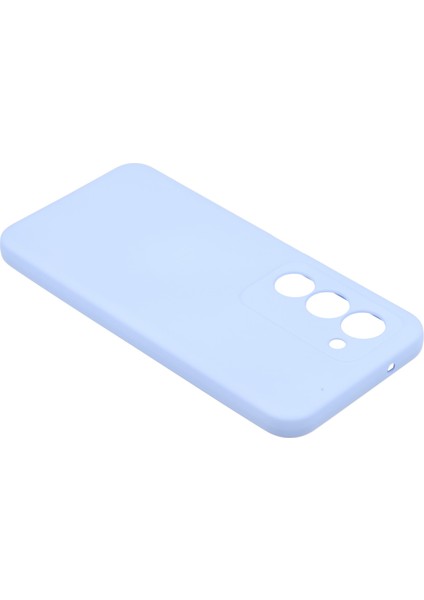 Xiaomi Redmi 15 Arc Edge 2.0mm Tpu Koruyucu Telefon Kılıfı (Yurt Dışından) fırsatları