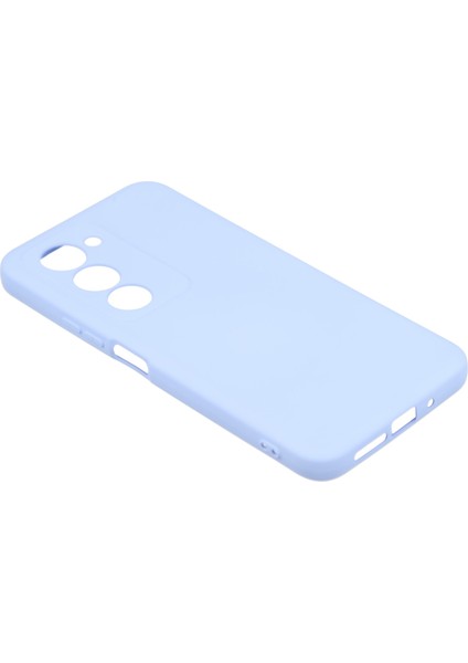 Xiaomi Redmi 15 Arc Edge 2.0mm Tpu Koruyucu Telefon Kılıfı (Yurt Dışından) indirimleri