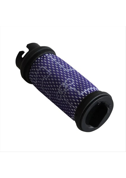 Ilife H70 Için Hepa Filtresi, Inse N5 S6 S6P S600 Vakum Süpürge Yedek Parçalar Aksesuarları (Yurt Dışından) fiyatları