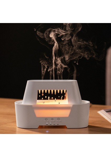 Yağmur Damlası Hava Nemlendiricisi Iletici Yağ Difüzör LED Lamp Uzaktan Kumanda Yağmur Bulutu Aromaterapi Difüzörü 300ML Us Fiş (Yurt Dışından) indirimleri