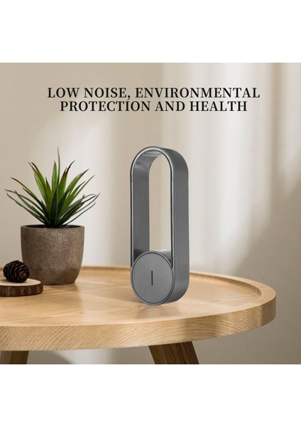20 Milyon Negatif Arıtıcı Mini Taşınabilir Ev Iyonlaştırıcı USB Plug-In Aracı Alan 31㎡-40㎡ Siyah (Yurt Dışından) indirimleri