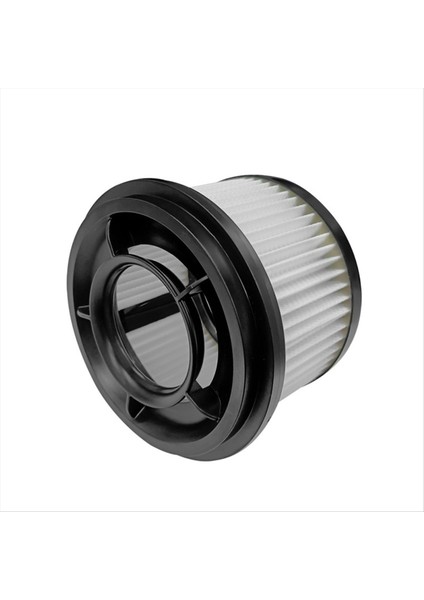 5 Adet Mova S3/s5 El Tipi Kablosuz Elektrikli Süpürge Parçaları Yıkanabilir Silindir Fırçası Ön ve Posta Filtresi Için 5pcs Yedek Filtre (Yurt Dışından) fiyatları