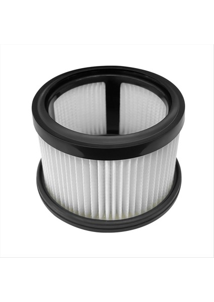 5 Adet Mova S3/s5 El Tipi Kablosuz Elektrikli Süpürge Parçaları Yıkanabilir Silindir Fırçası Ön ve Posta Filtresi Için 5pcs Yedek Filtre (Yurt Dışından) fırsatları