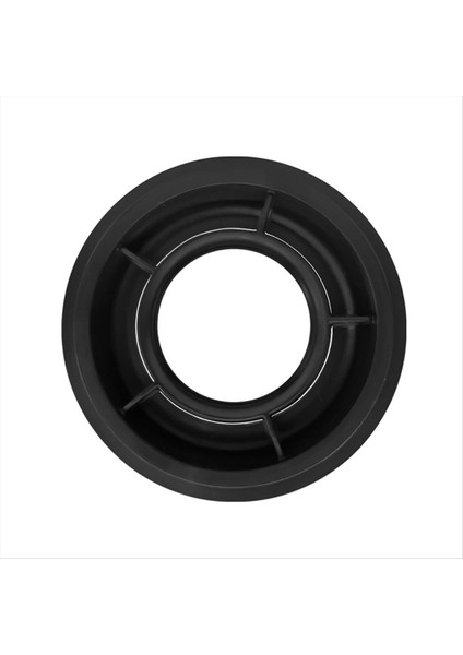 5 Adet Mova S3/s5 El Tipi Kablosuz Elektrikli Süpürge Parçaları Yıkanabilir Silindir Fırçası Ön ve Posta Filtresi Için 5pcs Yedek Filtre (Yurt Dışından) indirimleri