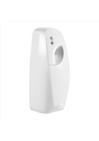 14 cm Yükseklik Kokusu Için Otomatik Parfüm Dağıtıcı Hava Spreyi Aerosol Koku Spreyi Olabilir (Dahil Değil) (Yurt Dışından)