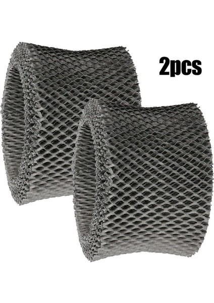 2 Pc Nemlendirici Filtresi FY2402/30 Philips Nanocloud HU4816/10 Yedek Aksesuarlar Ev Cihazı (Yurt Dışından) fırsatları