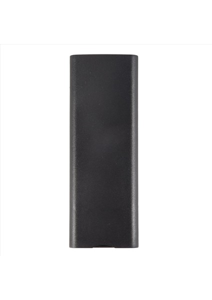 Dyson AM10 Nemlendirici Fan Hava Temizleyici Fan Siyah (Yurt Dışından) fiyatları