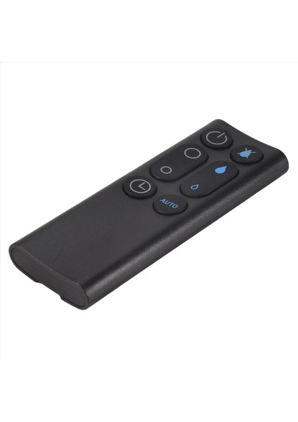 Dyson AM10 Nemlendirici Fan Hava Temizleyici Fan Siyah (Yurt Dışından) fırsatları