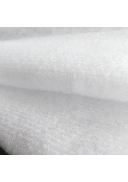 20 Sac 28 Inç12 Inç Elektrostatik Filtre Pamuk Philips/xiaomi Mı Hava Temizleyici Için Hepa Filtreleme Ağı (Yurt Dışından) modelleri