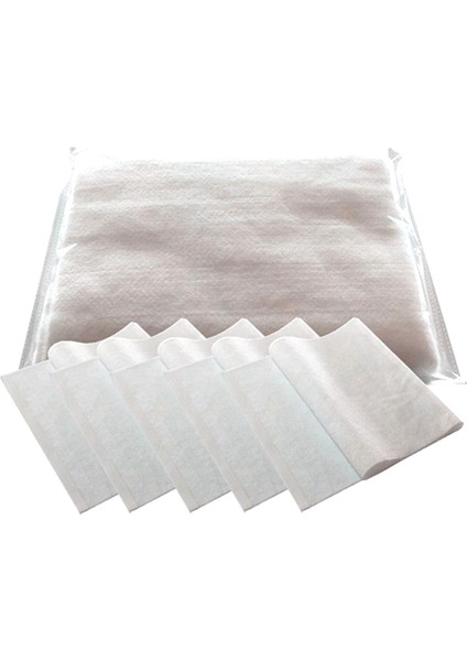 20 Sac 28 Inç12 Inç Elektrostatik Filtre Pamuk Philips/xiaomi Mı Hava Temizleyici Için Hepa Filtreleme Ağı (Yurt Dışından) fırsatları