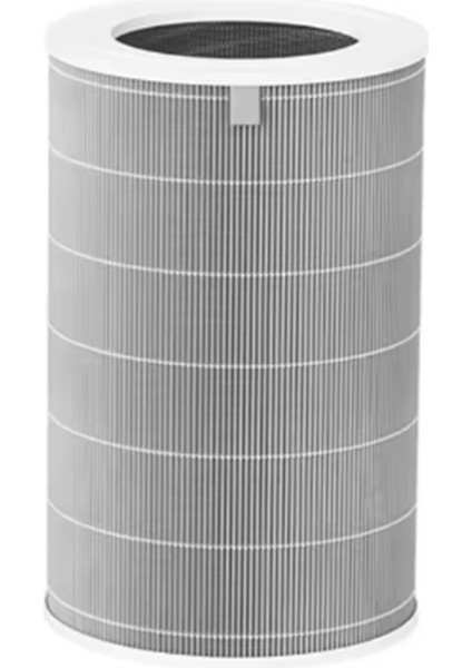 Xiaomi Mijia 4 Lite Hava Arıtma Refahı Hepa Filtresi Pm2 5 Formaldehit Için Hava Temizleyici Filtresi (Yurt Dışından) fiyatları