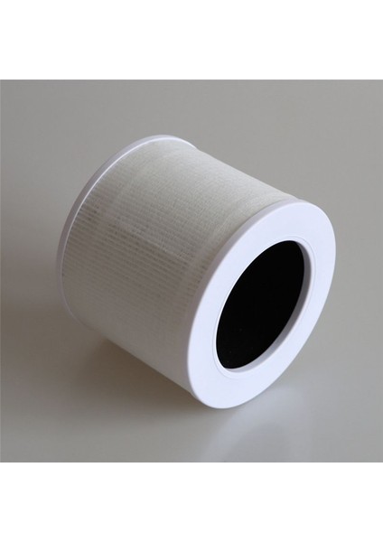 Levoit Hava Temizleyici Çekirdeği Mini Parça Çekirdek Mini-Rf H13 Hepa Filtresi 3in1 Aktif Karbon Filtresi Için Yedek Filtre (Yurt Dışından) fiyatları