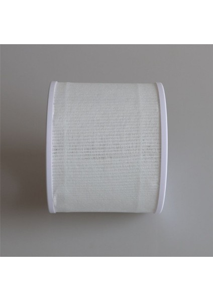 Levoit Hava Temizleyici Çekirdeği Mini Parça Çekirdek Mini-Rf H13 Hepa Filtresi 3in1 Aktif Karbon Filtresi Için Yedek Filtre (Yurt Dışından) modelleri