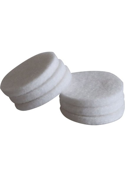 Levoit Hava Temizleyici Çekirdeği Mini Parça Çekirdek Mini-Rf H13 Hepa Filtresi 3in1 Aktif Karbon Filtresi Için Yedek Filtre (Yurt Dışından) fırsatları