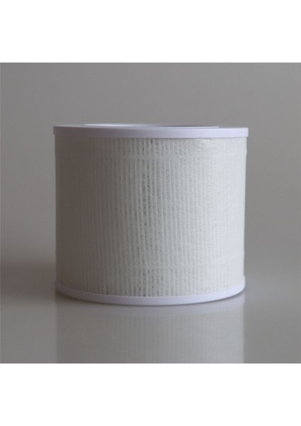 Levoit Hava Temizleyici Çekirdeği Mini Parça Çekirdek Mini-Rf H13 Hepa Filtresi 3in1 Aktif Karbon Filtresi Için Yedek Filtre (Yurt Dışından) indirimleri