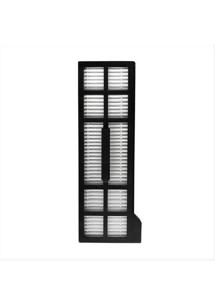 Eufy X10 Pro Omni Için Robot Vakum Temizleyici Mop Kumaş Aksesuarları Yedek Parçalar (Yurt Dışından) fırsatları