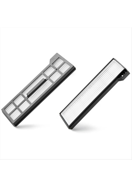 Eufy X10 Pro Omni Için Robot Vakum Temizleyici Mop Kumaş Aksesuarları Yedek Parçalar (Yurt Dışından) indirimleri