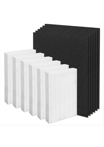 HPA300 Honeywell Air Sertifikası HPA300 Serisi HPA304 HPA300VP HPA3300 HPA5300 (Yurt Dışından)