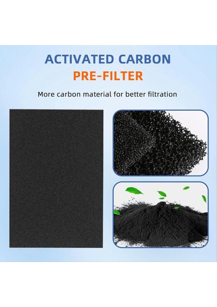 HPA300 Honeywell Air Sertifikası HPA300 Serisi HPA304 HPA300VP HPA3300 HPA5300 (Yurt Dışından) fırsatları